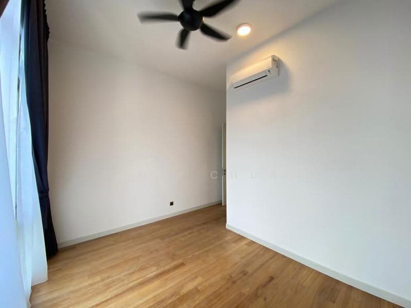 Service Residence for Sale at The Park 2 - Joey Chua - Interior - PropertyGuru.com.my