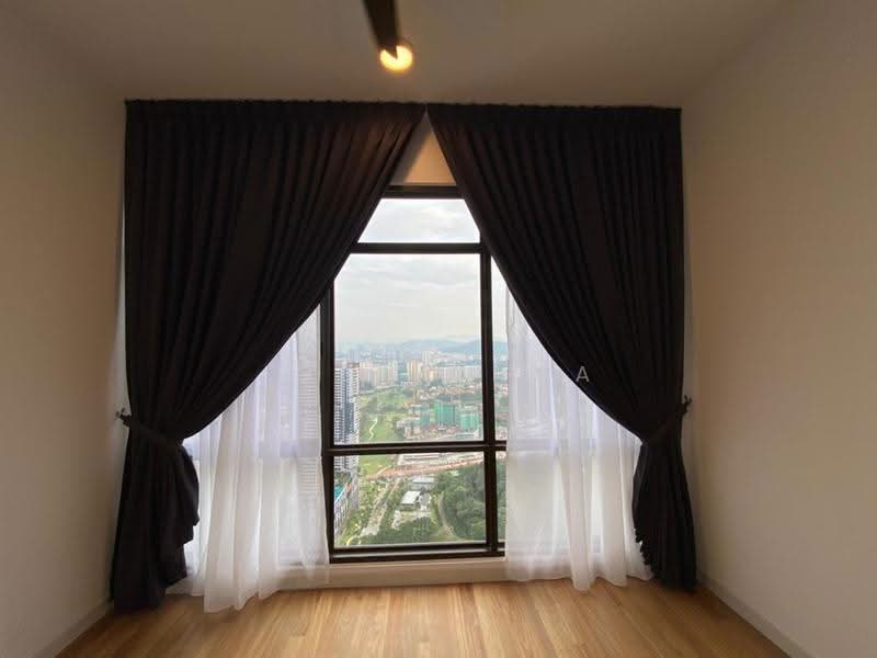Service Residence for Sale at The Park 2 - Joey Chua - View - PropertyGuru.com.my