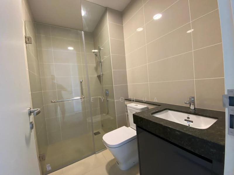 Service Residence for Sale at The Park 2 - Joey Chua - Bathroom - PropertyGuru.com.my