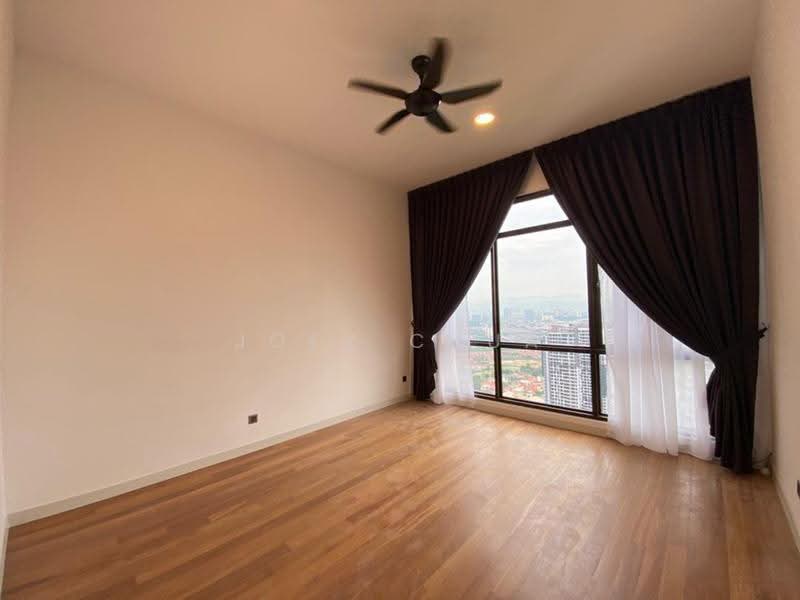 Service Residence for Sale at The Park 2 - Joey Chua - View - PropertyGuru.com.my