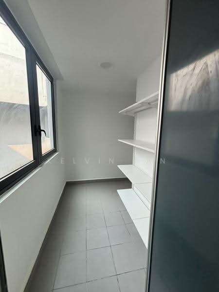 Kediaman Servis untuk Disewa di Aragreens - Kelvin Tan - Interior - PropertyGuru.com.my