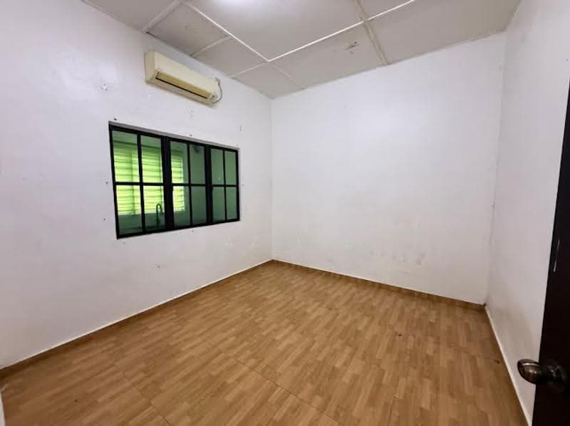 1-storey Terraced House for Sale in Taman Ungku Tun Aminah (Skudai) - Jaz Lee - PropertyGuru.com.my