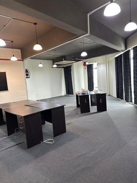 Shop for Rent in Taman Nusa Bestari 2 (Iskandar Puteri (Nusajaya)) - Alanis Lee - Interior - PropertyGuru.com.my