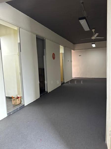 Shop for Rent in Taman Nusa Bestari 2 (Iskandar Puteri (Nusajaya)) - Alanis Lee - Interior - PropertyGuru.com.my