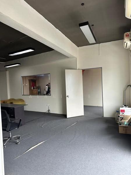 Shop for Rent in Taman Nusa Bestari 2 (Iskandar Puteri (Nusajaya)) - Alanis Lee - Interior - PropertyGuru.com.my