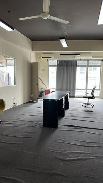 Shop for Rent in Taman Nusa Bestari 2 (Iskandar Puteri (Nusajaya)) - Alanis Lee - Interior - PropertyGuru.com.my
