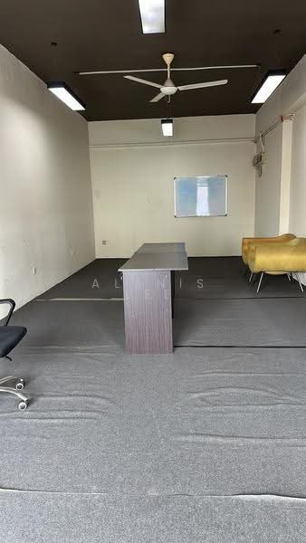 Shop for Rent in Taman Nusa Bestari 2 (Iskandar Puteri (Nusajaya)) - Alanis Lee - Interior - PropertyGuru.com.my