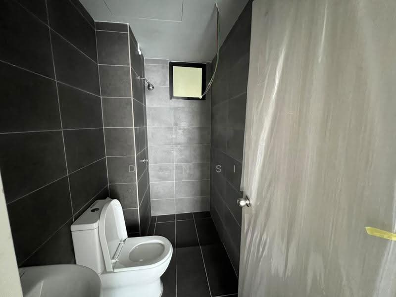 Service Residence for Rent at Maxim Risen - Dion Sin - PropertyGuru.com.my