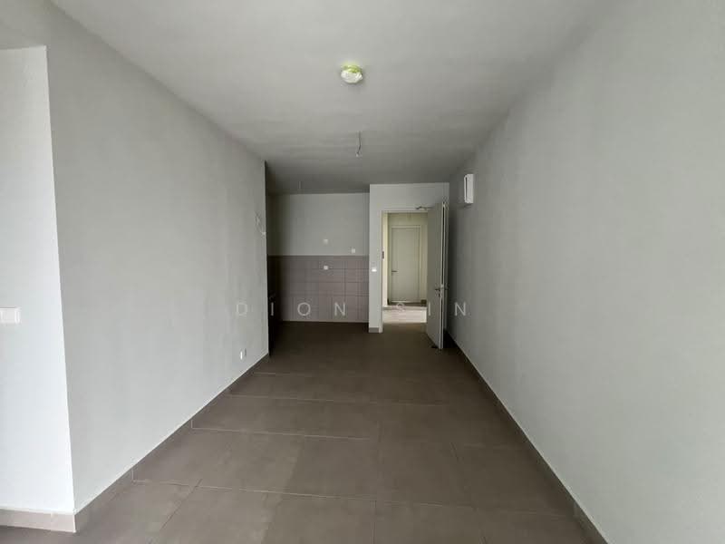 Service Residence for Rent at Maxim Risen - Dion Sin - PropertyGuru.com.my
