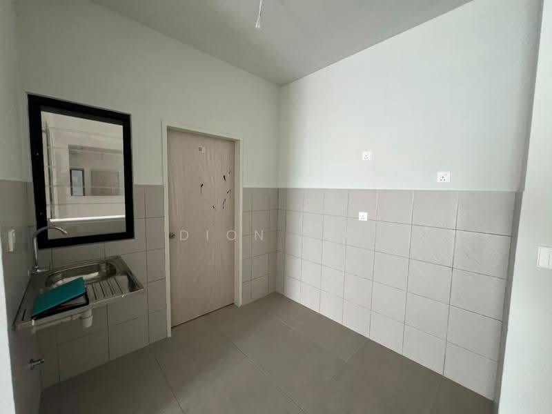Service Residence for Rent at Maxim Risen - Dion Sin - PropertyGuru.com.my