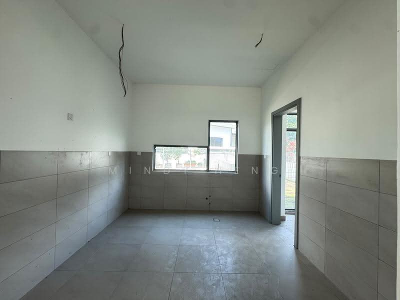 Rumah Banglo untuk Disewa di Taman Molek (Johor Bahru) - Mindy Heng - PropertyGuru.com.my