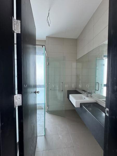 Rumah Banglo untuk Disewa di Taman Molek (Johor Bahru) - Mindy Heng - PropertyGuru.com.my