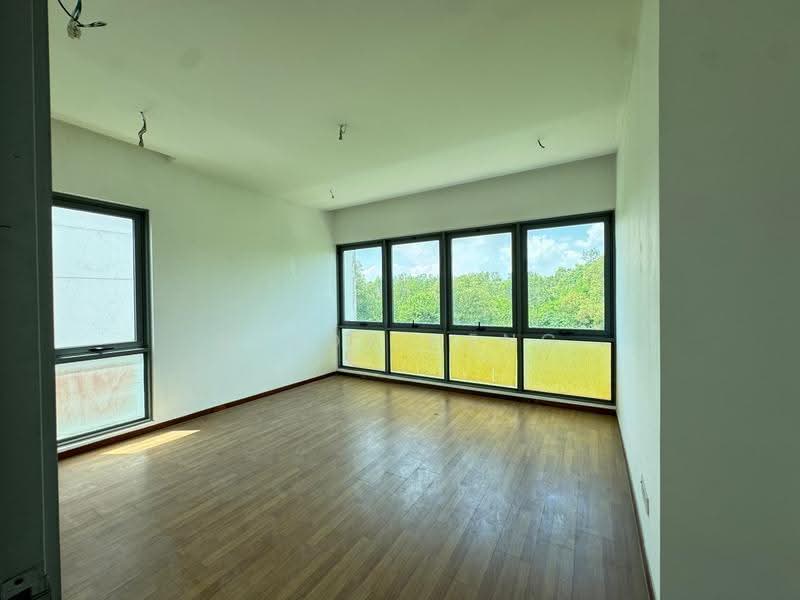 Rumah Banglo untuk Disewa di Taman Molek (Johor Bahru) - Mindy Heng - PropertyGuru.com.my