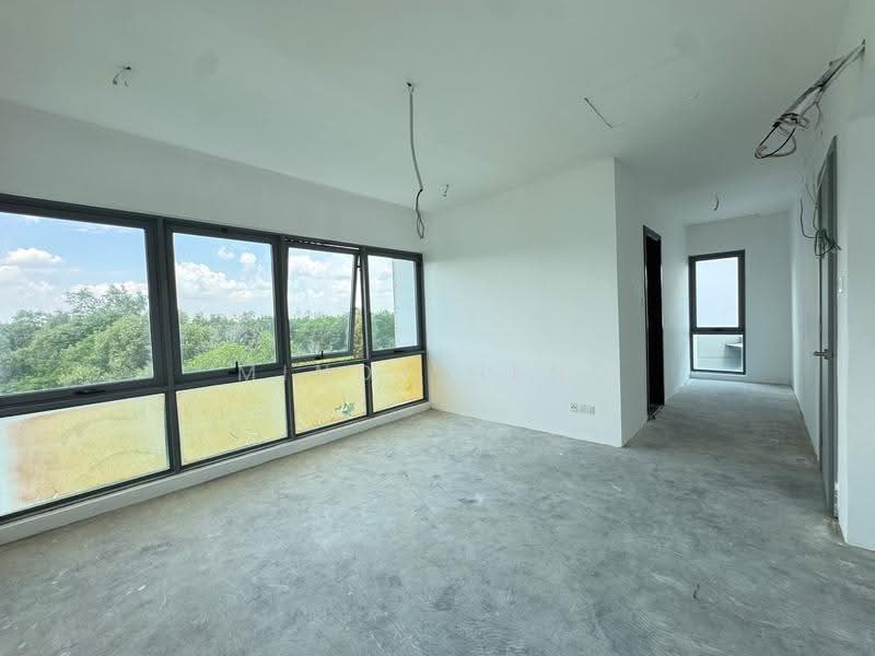 Rumah Banglo untuk Disewa di Taman Molek (Johor Bahru) - Mindy Heng - PropertyGuru.com.my