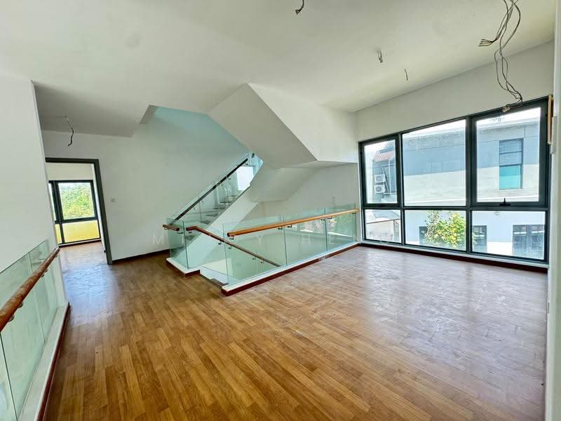Rumah Banglo untuk Disewa di Taman Molek (Johor Bahru) - Mindy Heng - PropertyGuru.com.my