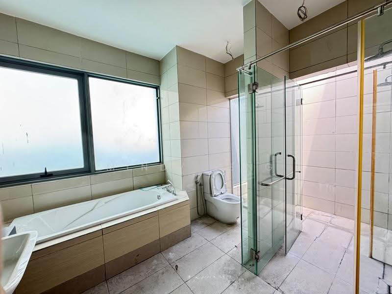 Rumah Banglo untuk Disewa di Taman Molek (Johor Bahru) - Mindy Heng - PropertyGuru.com.my