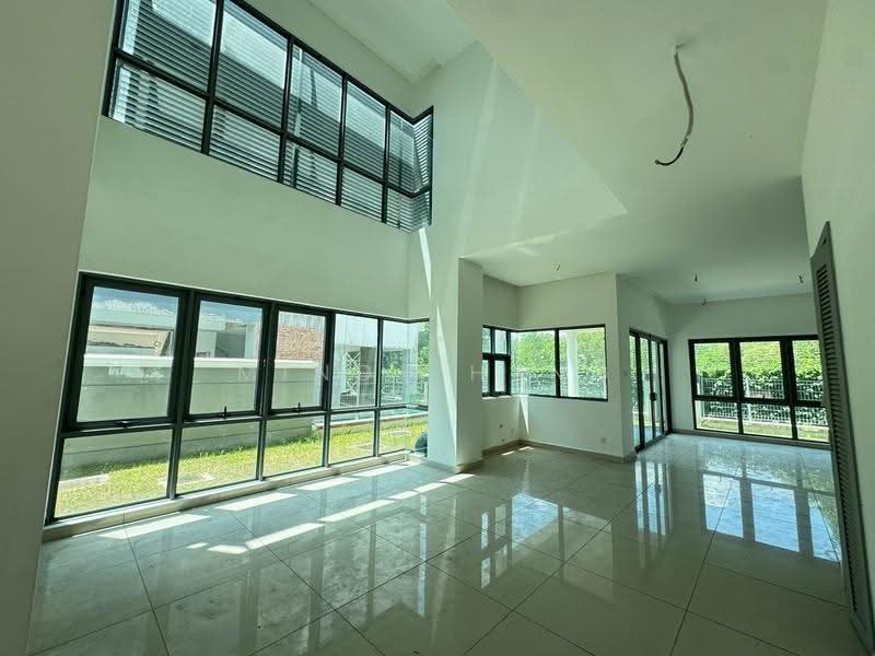Rumah Banglo untuk Disewa di Taman Molek (Johor Bahru) - Mindy Heng - PropertyGuru.com.my