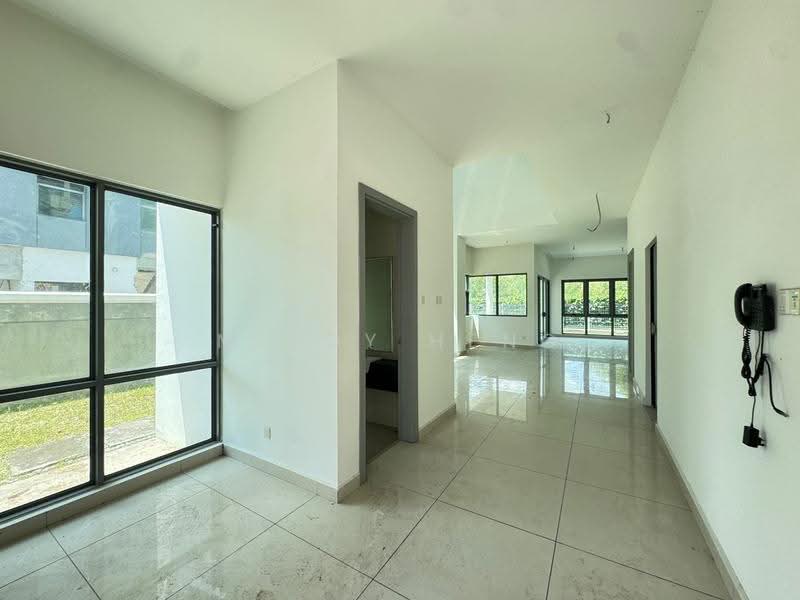 Rumah Banglo untuk Disewa di Taman Molek (Johor Bahru) - Mindy Heng - PropertyGuru.com.my