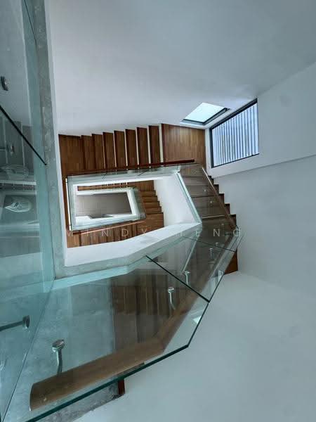 Rumah Banglo untuk Disewa di Taman Molek (Johor Bahru) - Mindy Heng - PropertyGuru.com.my