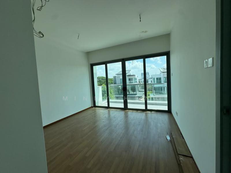 Rumah Banglo untuk Disewa di Taman Molek (Johor Bahru) - Mindy Heng - PropertyGuru.com.my