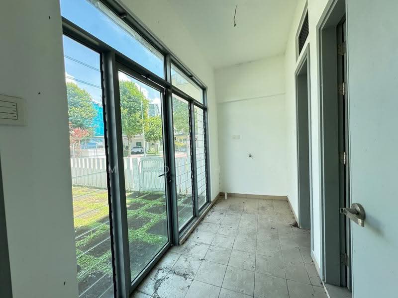 Rumah Banglo untuk Disewa di Taman Molek (Johor Bahru) - Mindy Heng - PropertyGuru.com.my
