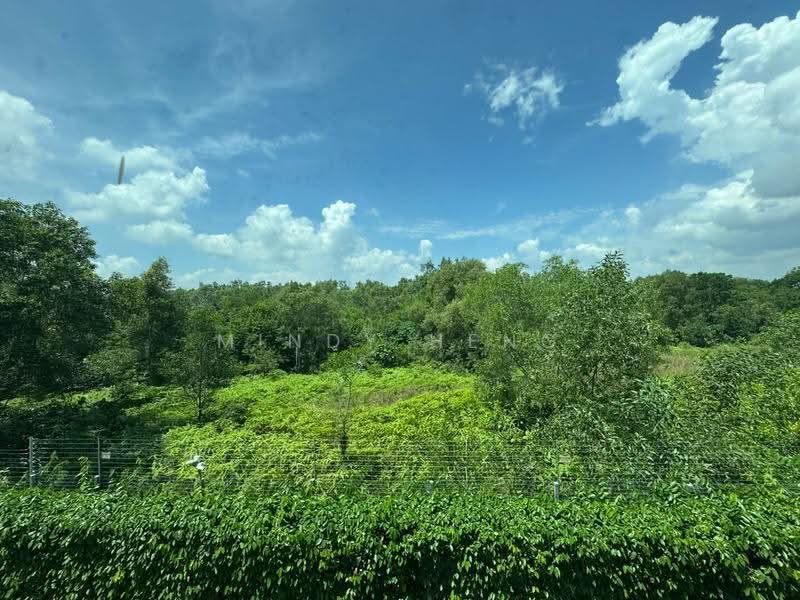Rumah Banglo untuk Disewa di Taman Molek (Johor Bahru) - Mindy Heng - PropertyGuru.com.my