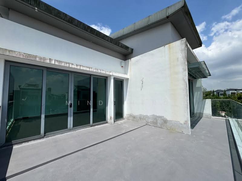Rumah Banglo untuk Disewa di Taman Molek (Johor Bahru) - Mindy Heng - PropertyGuru.com.my
