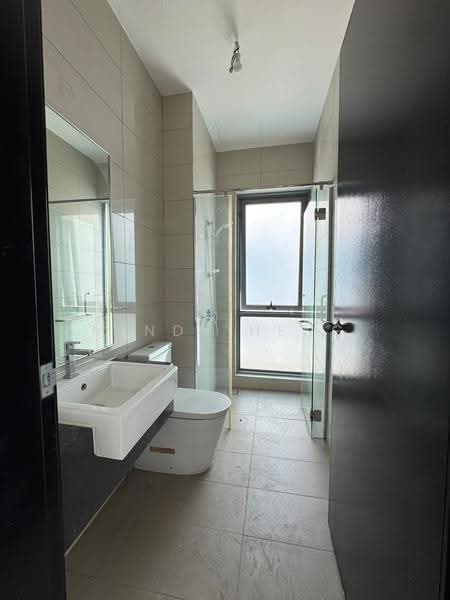 Rumah Banglo untuk Disewa di Taman Molek (Johor Bahru) - Mindy Heng - PropertyGuru.com.my