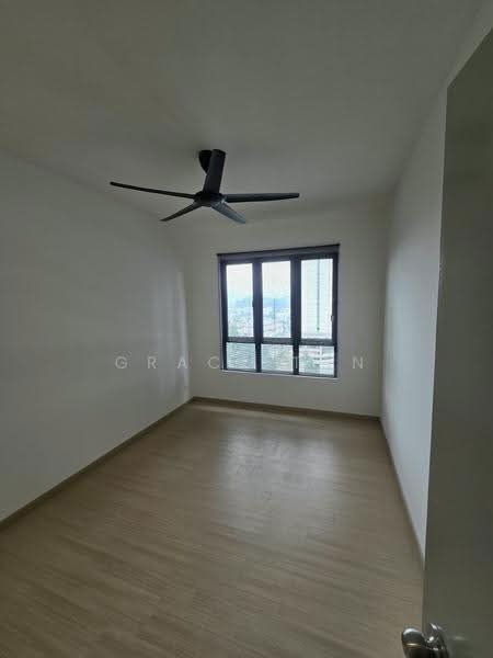 Condominium for Rent at LEA By The Hills - Grace Tan - Interior - PropertyGuru.com.my