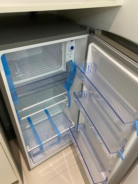 Service Residence for Rent at Chambers - Lucas Lk - PropertyGuru.com.my