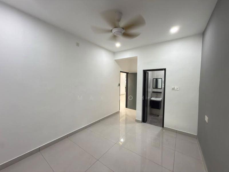 Rumah Teres 1-Tingkat untuk Dijual di Taman Universiti (Skudai) - Max Loh - Interior - PropertyGuru.com.my