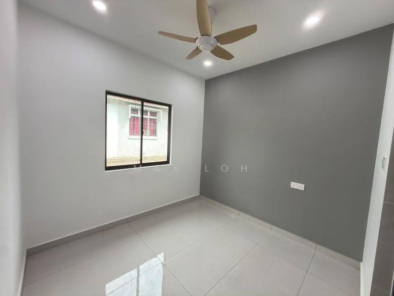 Rumah Teres 1-Tingkat untuk Dijual di Taman Universiti (Skudai) - Max Loh - Interior - PropertyGuru.com.my