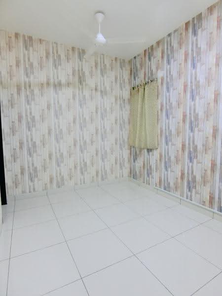 Rumah Teres 2-Tingkat untuk Dijual di Taman Glenmarie (Johor Bahru) - Jeff Yap - Interior - PropertyGuru.com.my