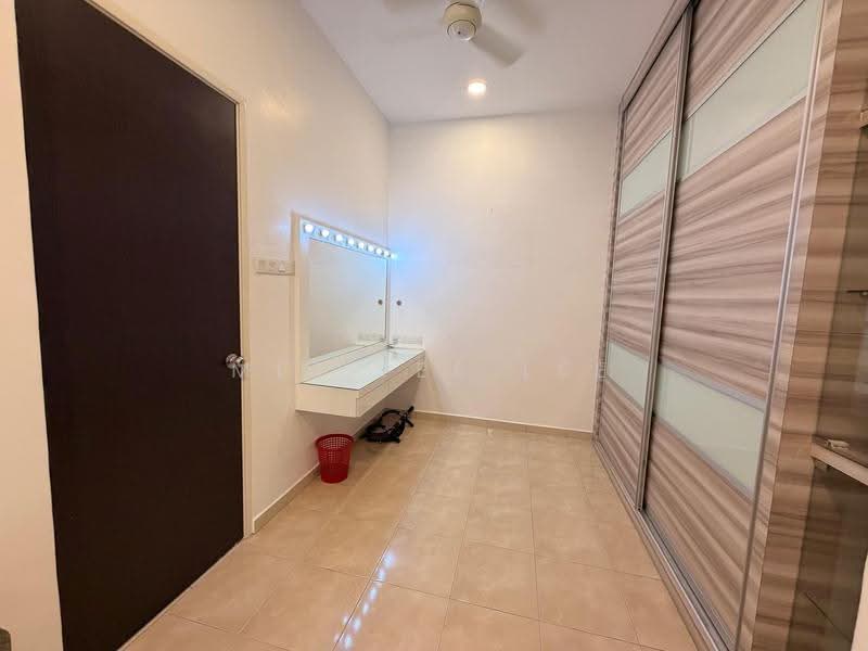 Rumah Banglo untuk Disewa di Kulim (Kedah) - Mei Yee Lee - Bedroom - PropertyGuru.com.my