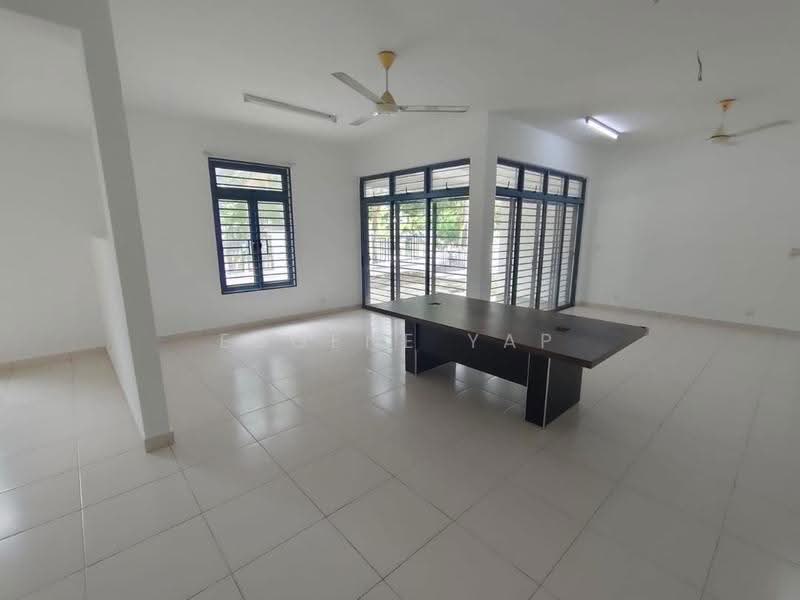 3-storey Terraced House for Rent in Denai Alam (Shah Alam) - Eugene Yap - Interior - PropertyGuru.com.my
