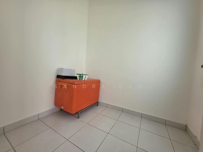 2-storey Terraced House for Rent in Iskandar Puteri (Nusajaya) (Johor) - Sandra Gan - PropertyGuru.com.my