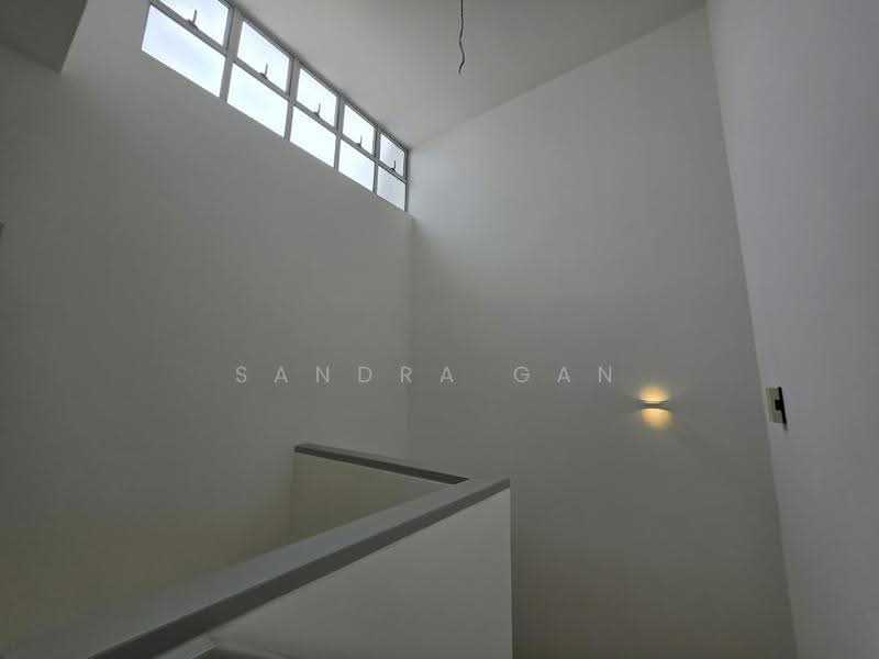 2-storey Terraced House for Rent in Iskandar Puteri (Nusajaya) (Johor) - Sandra Gan - Interior - PropertyGuru.com.my