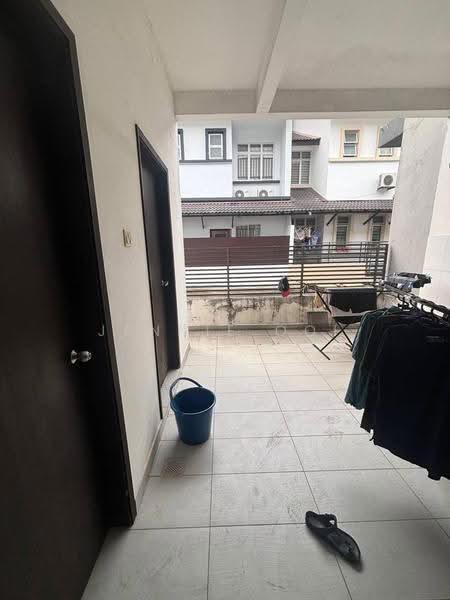 Rumah Teres 2-Tingkat untuk Dijual di Taman Molek (Johor Bahru) - Jennie Ooi - PropertyGuru.com.my