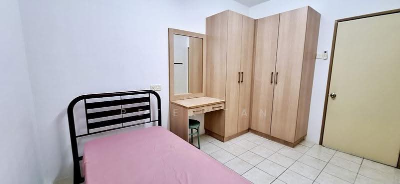 Apartment for Rent at Pangsapuri Seri Setia - Peter Tan - PropertyGuru.com.my