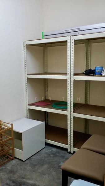 Apartment for Rent at Pangsapuri Seri Setia - Peter Tan - PropertyGuru.com.my