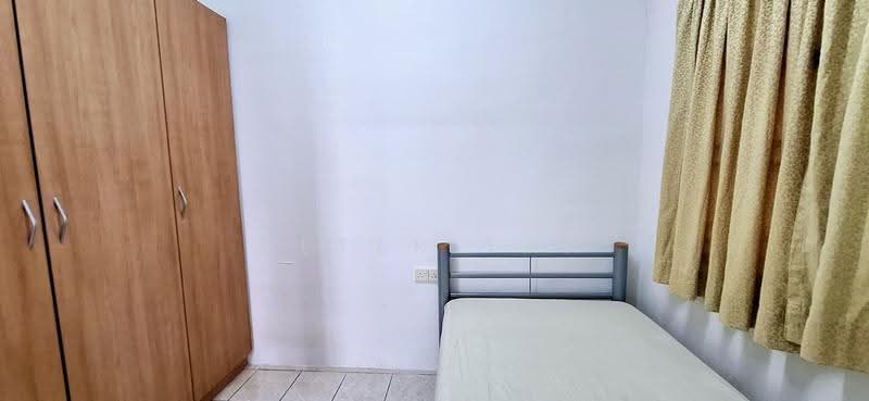 Apartment for Rent at Pangsapuri Seri Setia - Peter Tan - PropertyGuru.com.my