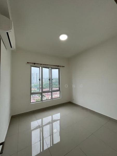 Kondominium untuk Disewa di Villa Crystal - FP CHONG - PropertyGuru.com.my