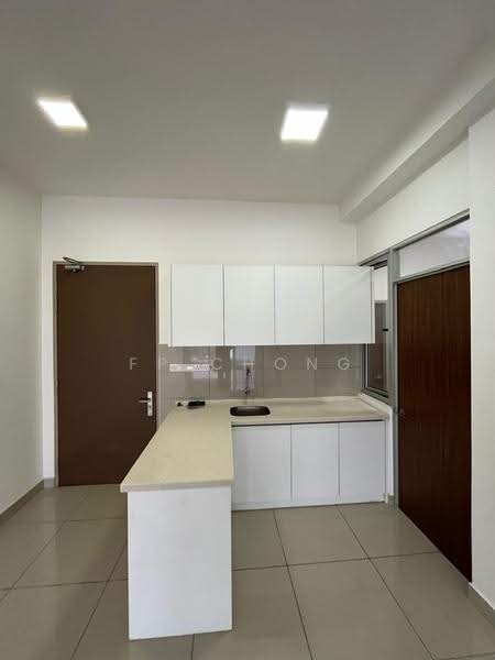 Kondominium untuk Disewa di Villa Crystal - FP CHONG - PropertyGuru.com.my