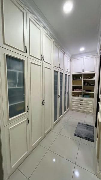 Rumah Teres 2-Tingkat untuk Dijual di Setia Eco Glades (Cyberjaya) - CRUZ TEO - Interior - PropertyGuru.com.my