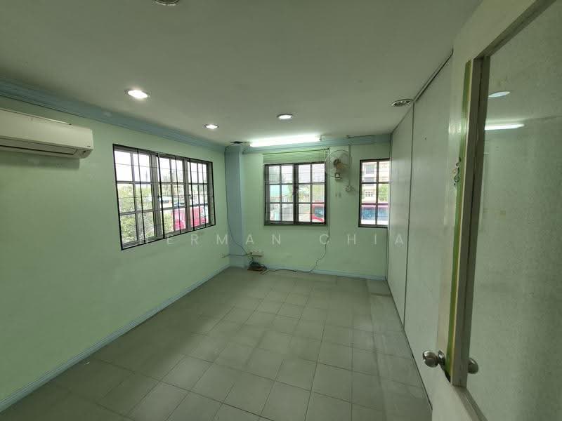 Shop / Office for Rent in Ampang (Selangor) - Herman Chia - Interior - PropertyGuru.com.my