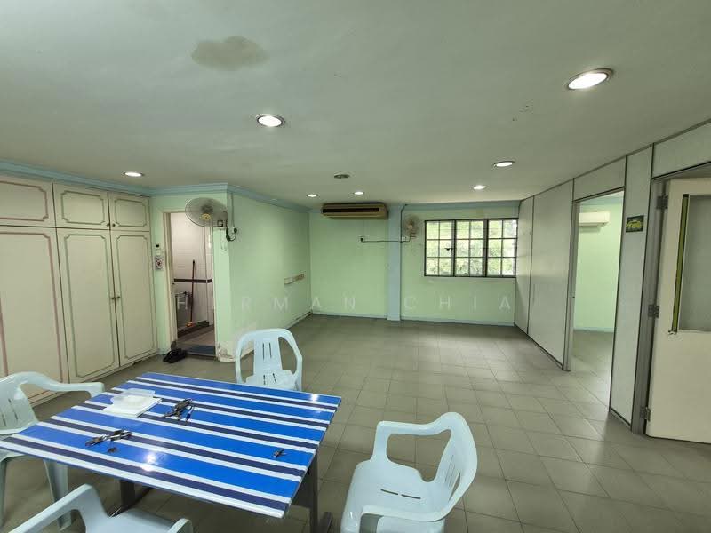 Shop / Office for Rent in Ampang (Selangor) - Herman Chia - Living Room - PropertyGuru.com.my