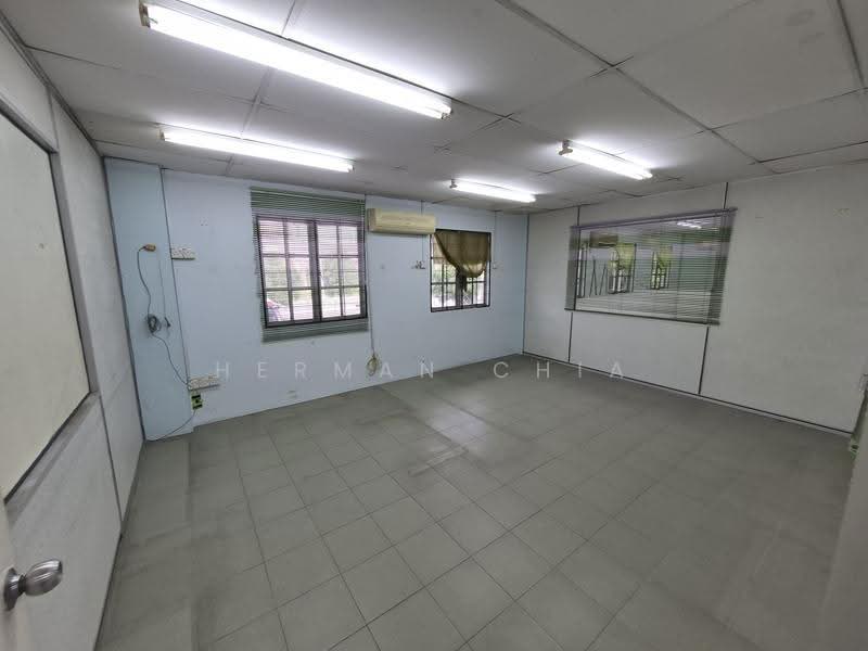 Shop / Office for Rent in Ampang (Selangor) - Herman Chia - Interior - PropertyGuru.com.my