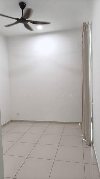 Cluster House for Rent in Eco Majestic (Semenyih) - Joey Lim - Interior - PropertyGuru.com.my