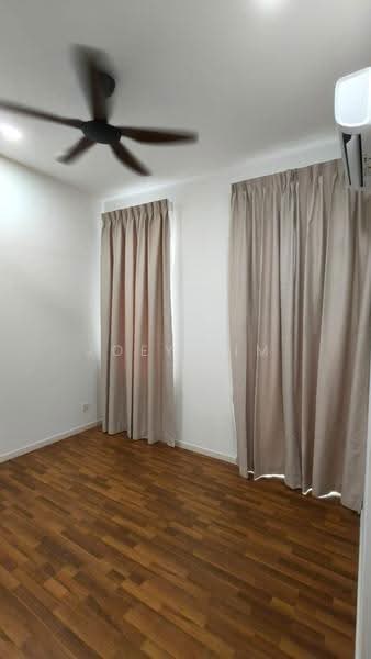 Cluster House for Rent in Eco Majestic (Semenyih) - Joey Lim - Interior - PropertyGuru.com.my