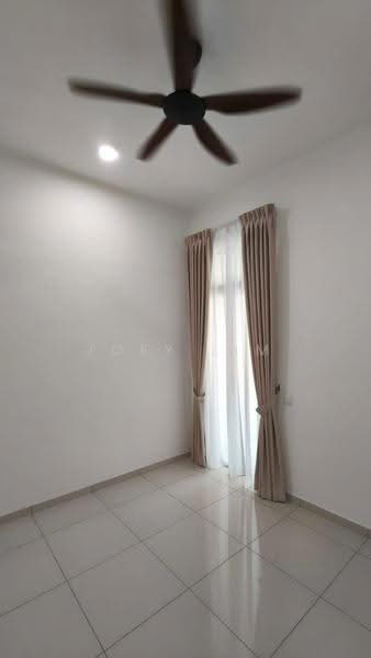 Cluster House for Rent in Eco Majestic (Semenyih) - Joey Lim - Interior - PropertyGuru.com.my
